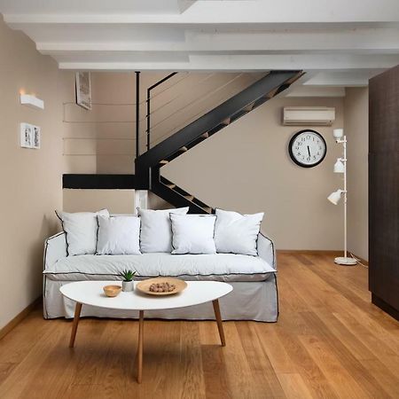 Angelo D'Oro Apartment Monte Rovinj Exteriér fotografie